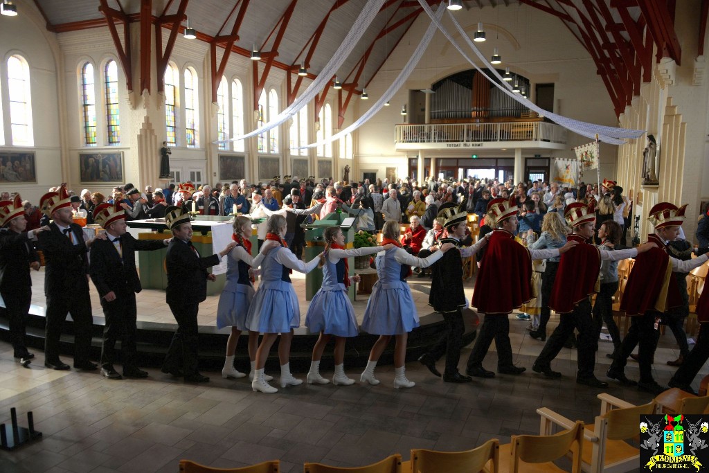 ../Images/Carnavalsmis 44 jaar Boerenbruiloft 123.jpg